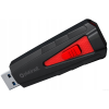 Clé USB SSD PLATINET PMFSSD250 / USB 3.2 / 250 Go