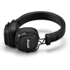Casque Sans Fil Marshall MAJOR IV / Noir