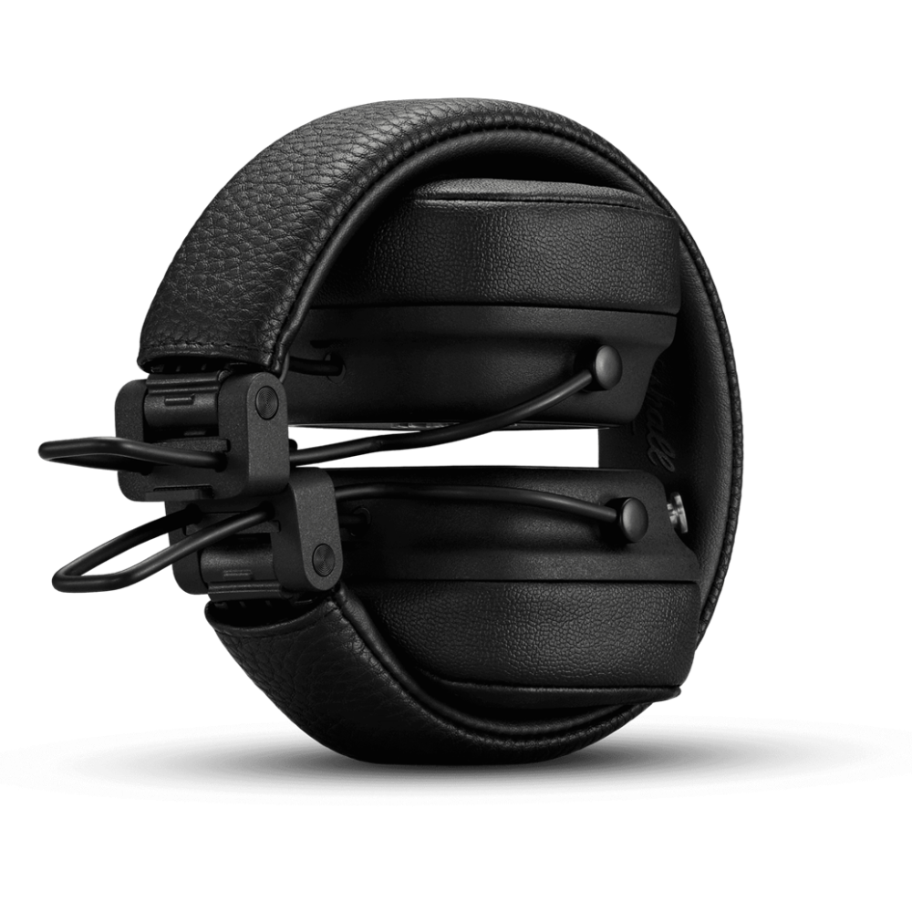 Casque Sans Fil Marshall MAJOR IV / Noir