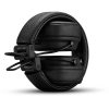 Casque Sans Fil Marshall MAJOR IV / Noir
