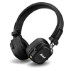 Casque Sans Fil Marshall MAJOR IV / Noir
