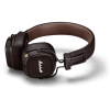 Casque Sans Fil Marshall MAJOR IV / Marron