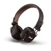 Casque Sans Fil Marshall MAJOR IV / Marron