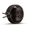 Casque Sans Fil Marshall MAJOR IV / Marron