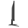 Ecran Gaming Aoc 27" LED FHD C27G1