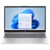 Pc Portable HP 15-fc0018nk / Ryzen 3 7320U / 8 Go / Bleu