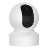 Caméra MIPVISION 360° U2M 2 MP / WiFi Avec Carte mémoire