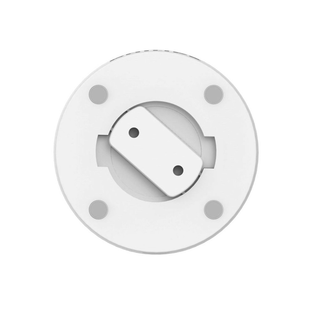 Caméra MIPVISION 360° U2M 2 MP / WiFi Avec Carte mémoire