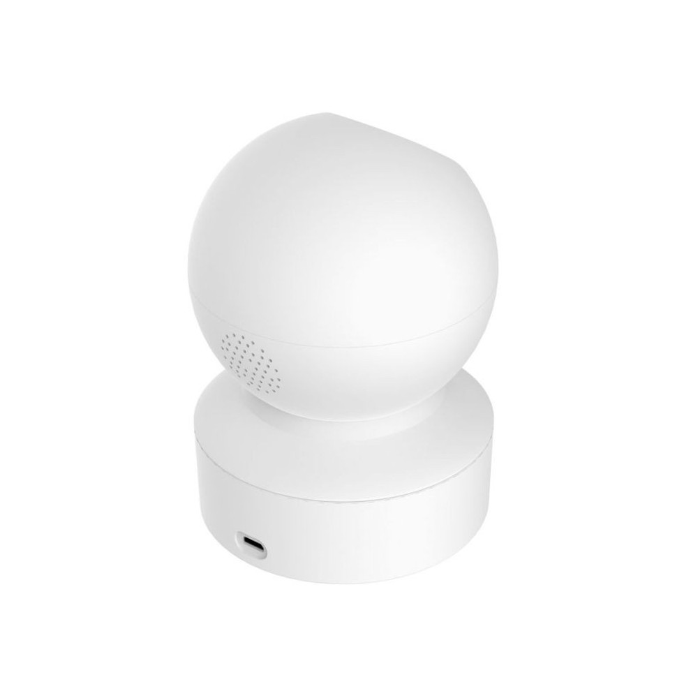 Caméra MIPVISION 360° U2M 2 MP / WiFi Avec Carte mémoire