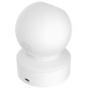 Caméra MIPVISION 360° U2M 2 MP / WiFi Avec Carte mémoire