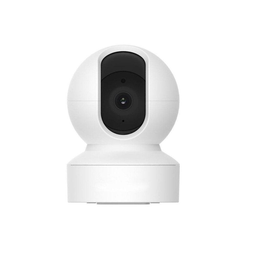 Caméra MIPVISION 360° U2M 2 MP / WiFi Avec Carte mémoire