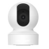 Caméra MIPVISION 360° U2M 2 MP / WiFi Avec Carte mémoire