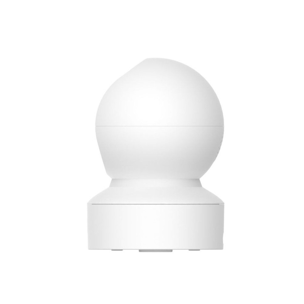 Caméra MIPVISION 360° U2M 2 MP / WiFi Avec Carte mémoire