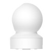 Caméra MIPVISION 360° U2M 2 MP / WiFi Avec Carte mémoire