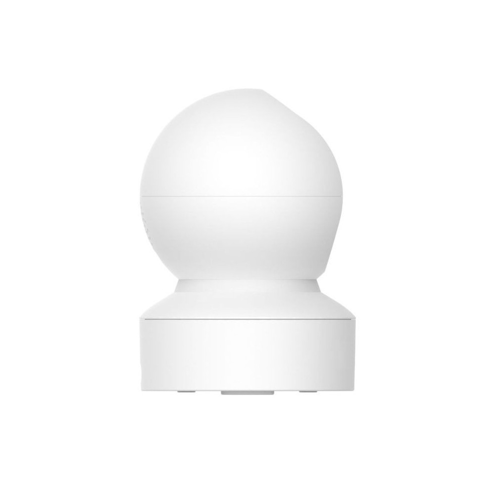 Caméra MIPVISION 360° U2M 2 MP / WiFi Avec Carte mémoire
