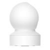 Caméra MIPVISION 360° U2M 2 MP / WiFi Avec Carte mémoire