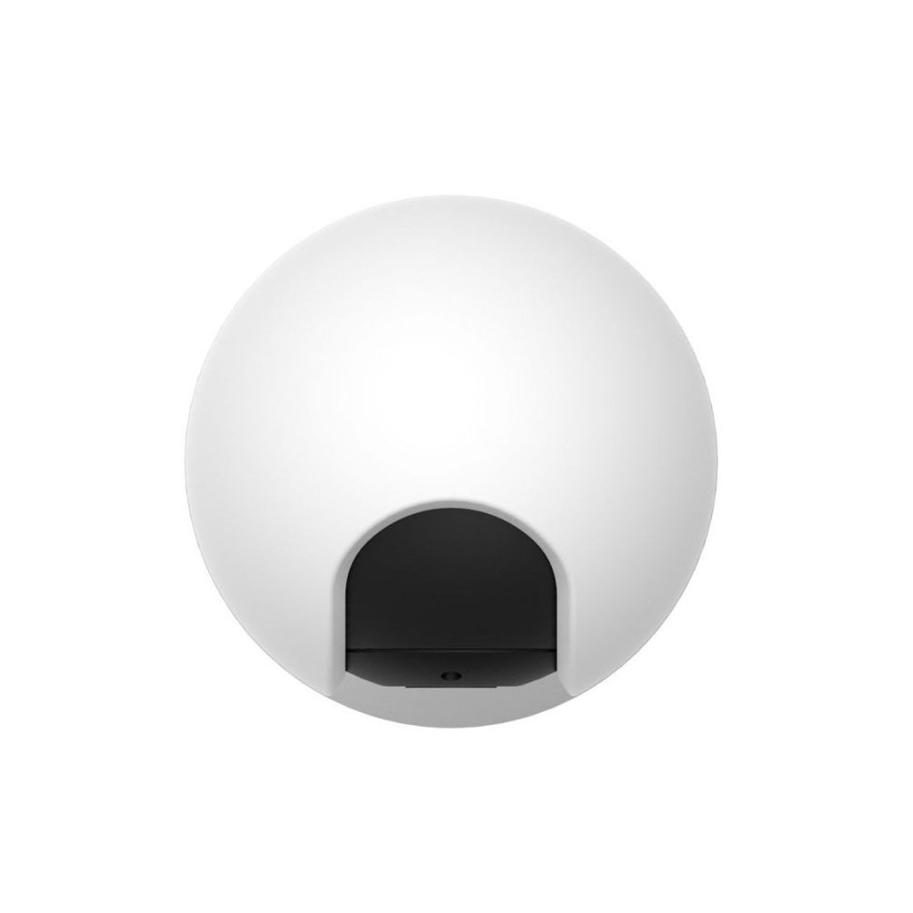 Caméra MIPVISION 360° U2M 2 MP / WiFi Avec Carte mémoire
