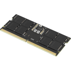BARRETTE MEMOIRE GOODRAM SODIMM DDR5 16G 4800MHZ