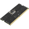 BARRETTE MEMOIRE GOODRAM SODIMM DDR5 16G 4800MHZ