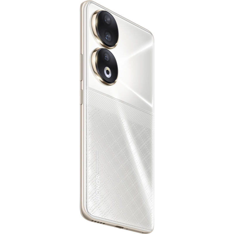 smartphone Honor