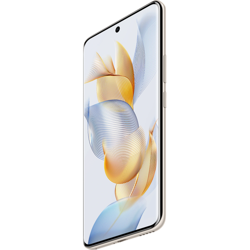 Honor silver