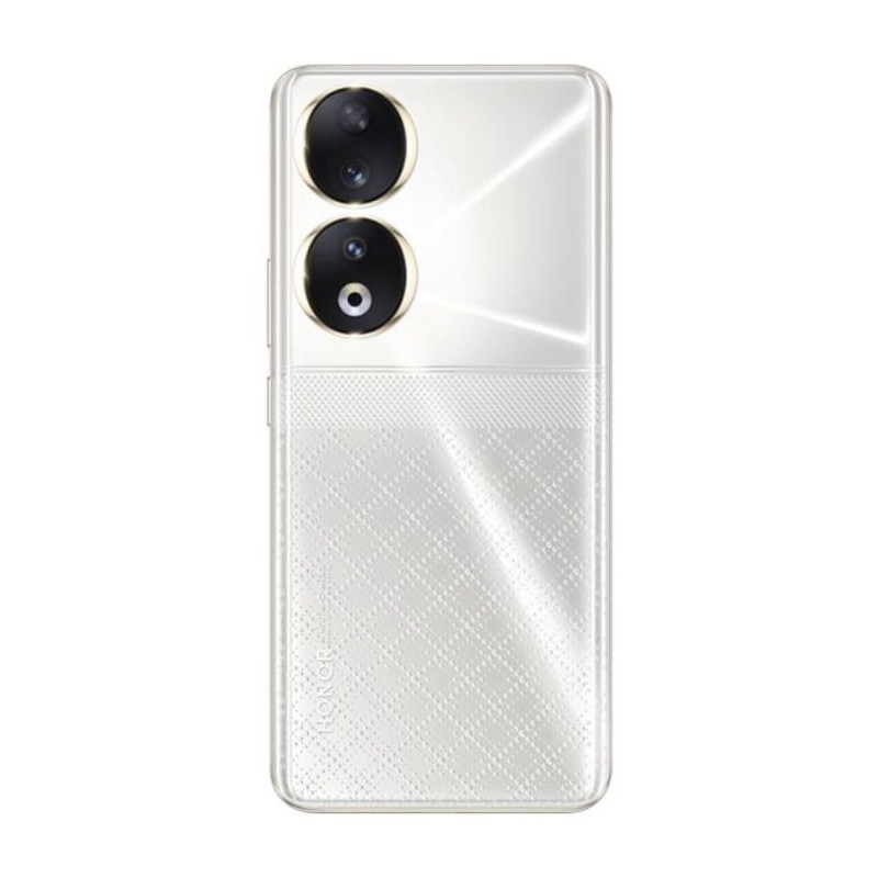 smartphone Honor