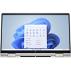 PC PORTABLE HP ENVYX360 15-FE0002NK / I5-1335U / 8G / 512G / IRISXe / 15.6" / SILVER
