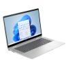 PC PORTABLE HP ENVYX360 15-FE0002NK / I5-1335U / 8G / 512G / IRISXe / 15.6" / SILVER