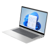 PC PORTABLE HP ENVYX360 15-FE0002NK / I5-1335U / 8G / 512G / IRISXe / 15.6" / SILVER