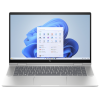 PC PORTABLE HP ENVYX360 15-FE0002NK / I5-1335U / 8G / 512G / IRISXe / 15.6" / SILVER