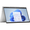 PC PORTABLE HP ENVYX360 15-FE0002NK / I5-1335U / 8G / 512G / IRISXe / 15.6" / SILVER