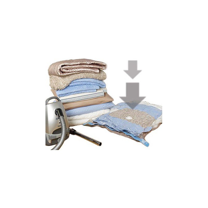 Sac de rangement Magic Saver Bag XL 55 x 90 cm