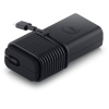 Chargeur Original pour Pc portable DELL CJG9W 65 W / Type C