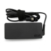 Chargeur Original pour Pc portable Lenovo 65W / USB Type-C