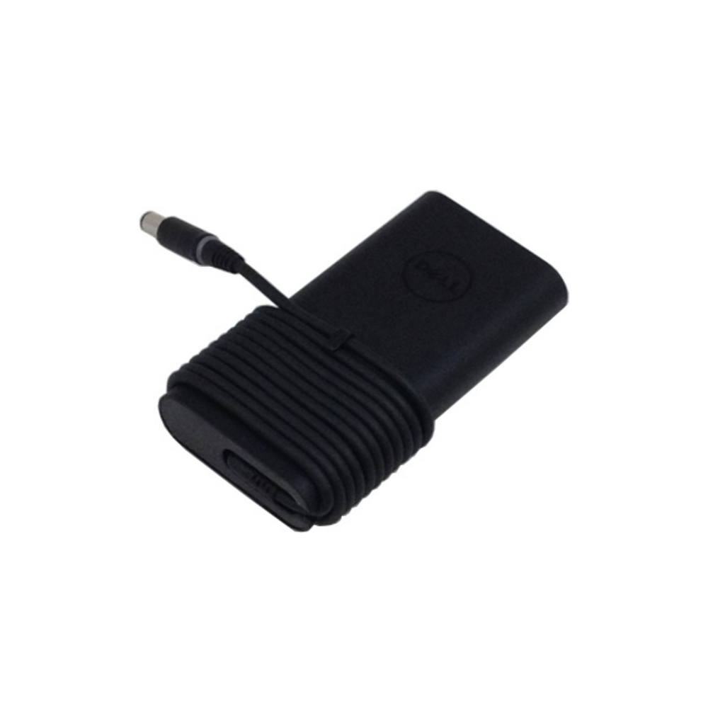 Chargeur Original pour Pc portable DELL 5GT3K 90 W