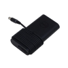 Chargeur Original pour Pc portable DELL 5GT3K 90 W