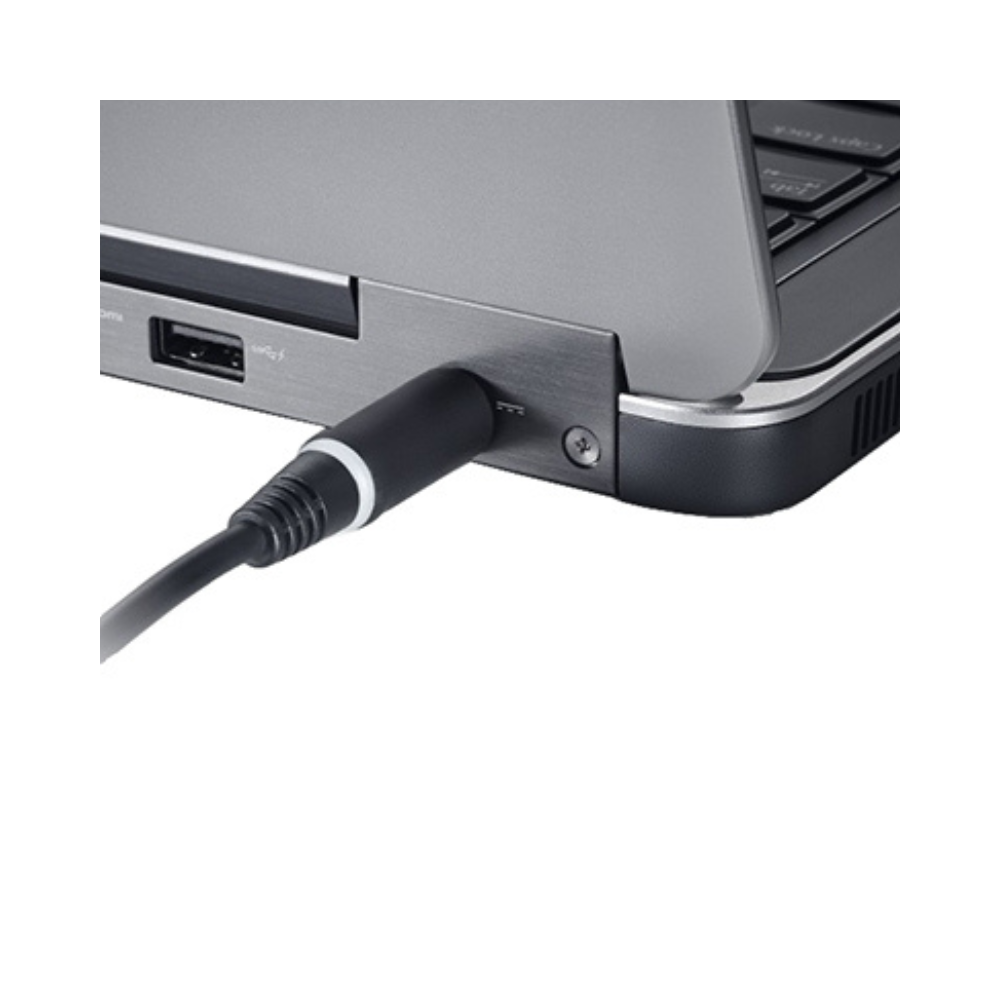 Chargeur Original pour Pc portable DELL 5GT3K 90 W