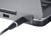 Chargeur Original pour Pc portable DELL 5GT3K 90 W