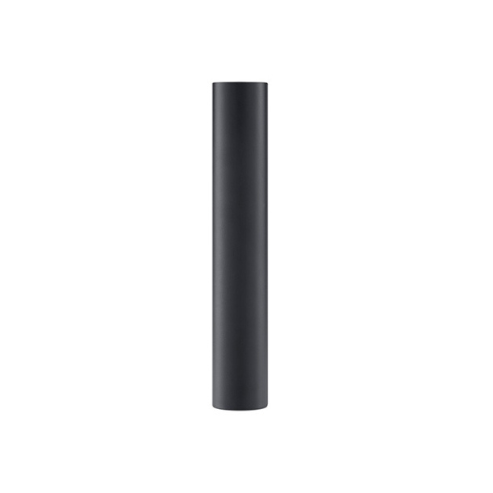 Chargeur Original pour Pc portable DELL 5GT3K 90 W