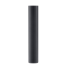 Chargeur Original pour Pc portable DELL 5GT3K 90 W