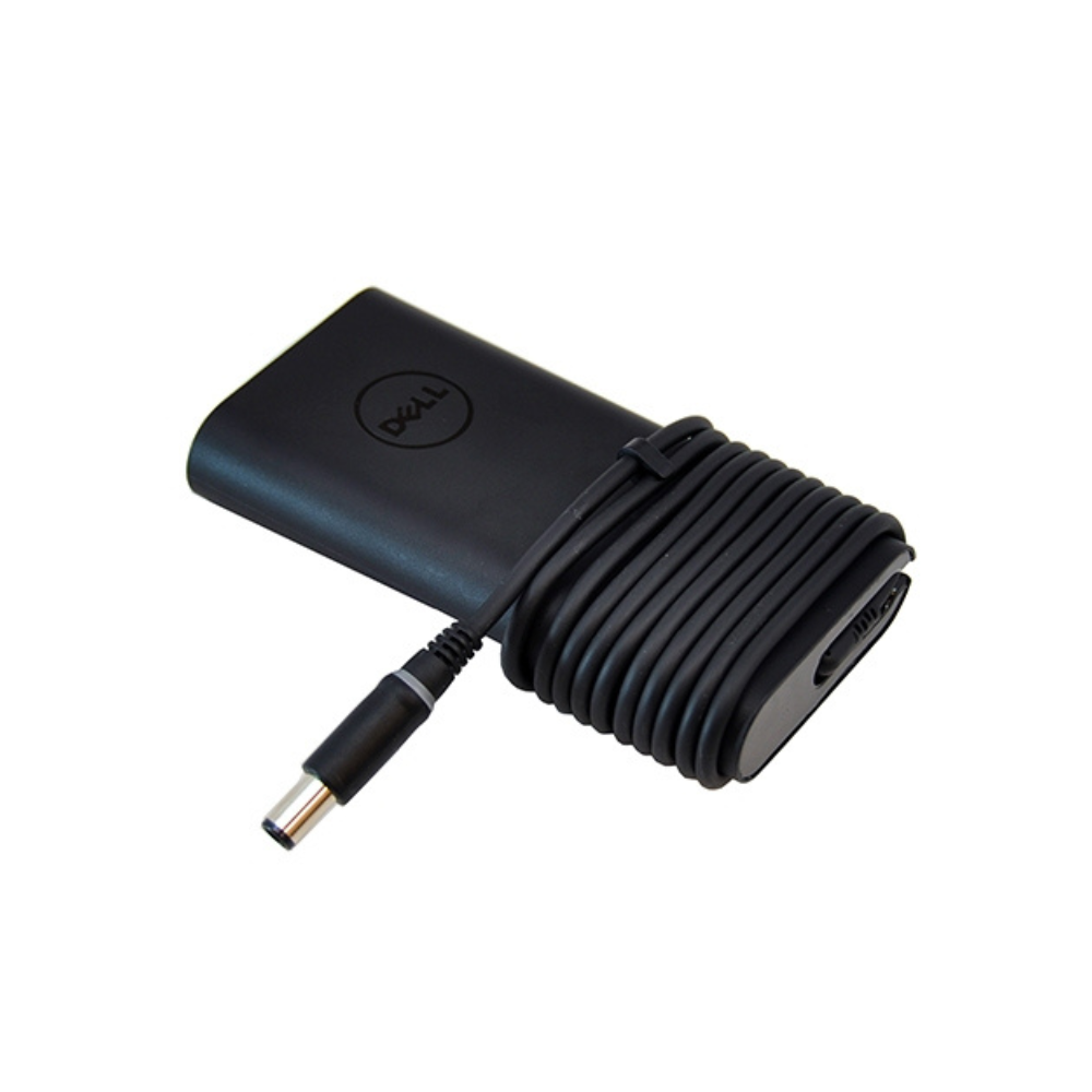 Chargeur Original pour Pc portable DELL 5GT3K 90 W