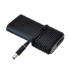 Chargeur Original pour Pc portable DELL 5GT3K 90 W