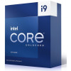 Processeur Intel Core i9-13900K 13e génération / Tray