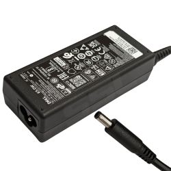 Chargeur Original pour Pc...