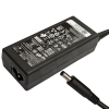 Chargeur Original pour Pc portable DELL MGJN9 65 W
