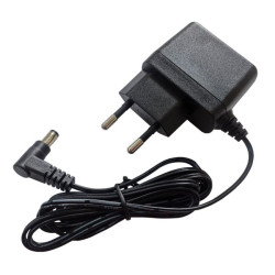 Chargeur 5V pour Téléphone...