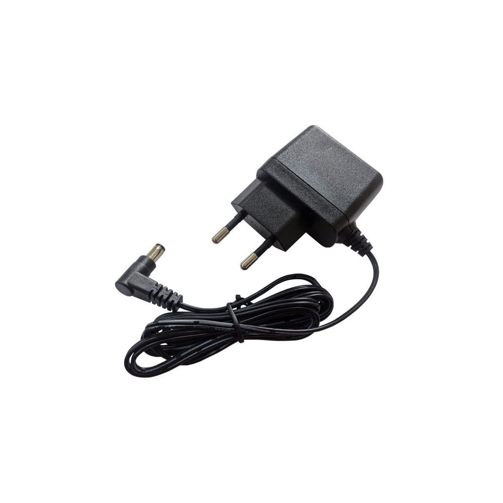 Chargeur 5V pour Téléphone IP D-Link