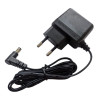 Chargeur 5V pour Téléphone IP D-Link