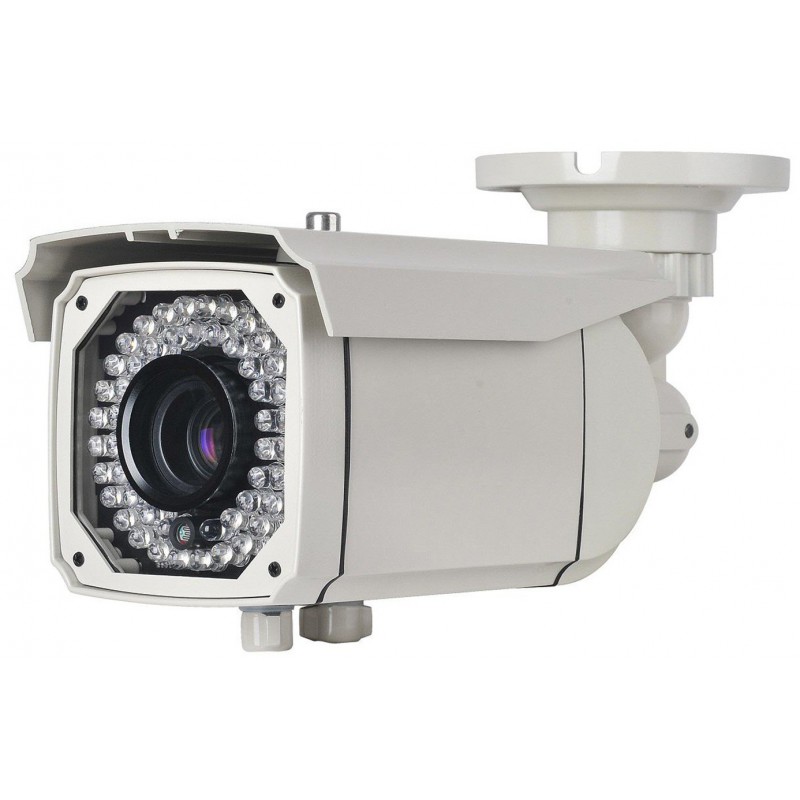 Caméra Externe Tech-com TC-900V-90550-EV