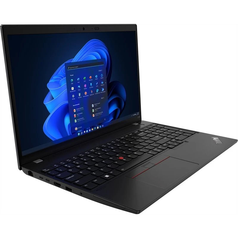 PC PORTABLE LENOVO THINKPAD L15 G3 / I5-1235U / 8G / 512G 15.6" FHD